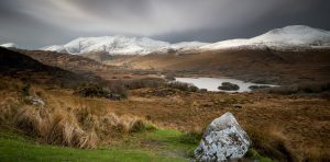 Destination Killarney - Snowy Mountains