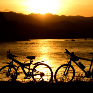 Our Favourite Cycling Routes in Killarney and Kerry - Destination Killarney